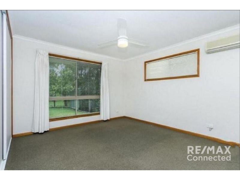 6/15 Ann Street, Kallangur QLD 4503