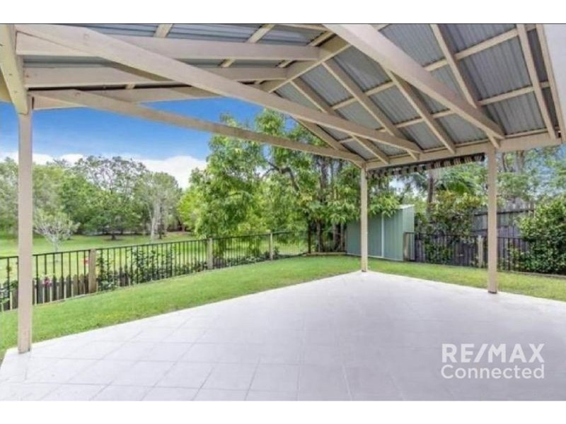 6/15 Ann Street, Kallangur QLD 4503