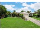 5 Emperor Court, Kallangur QLD 4503