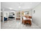 5 Emperor Court, Kallangur QLD 4503