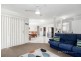 5 Emperor Court, Kallangur QLD 4503