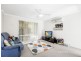 5 Emperor Court, Kallangur QLD 4503