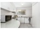 5 Emperor Court, Kallangur QLD 4503