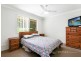 5 Emperor Court, Kallangur QLD 4503