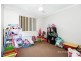 5 Emperor Court, Kallangur QLD 4503