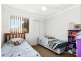 5 Emperor Court, Kallangur QLD 4503