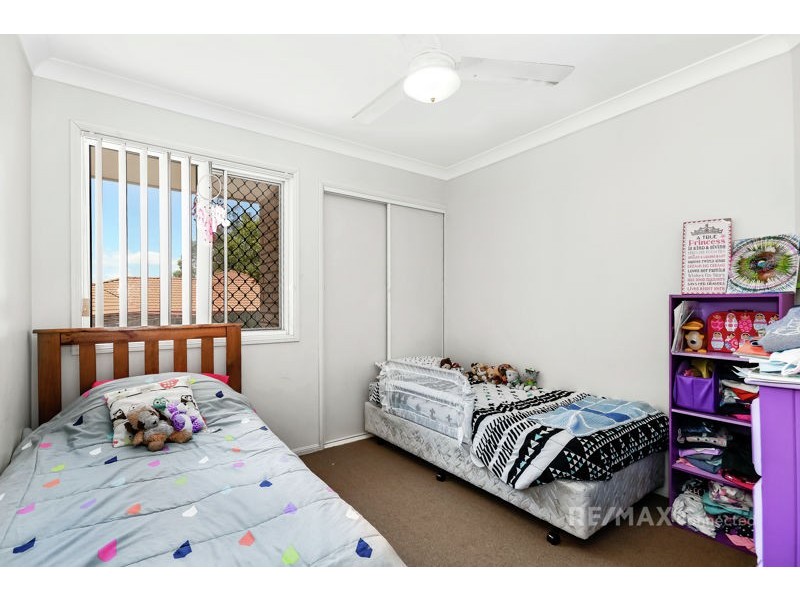 5 Emperor Court, Kallangur QLD 4503