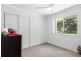 5 Emperor Court, Kallangur QLD 4503