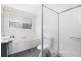 5 Emperor Court, Kallangur QLD 4503