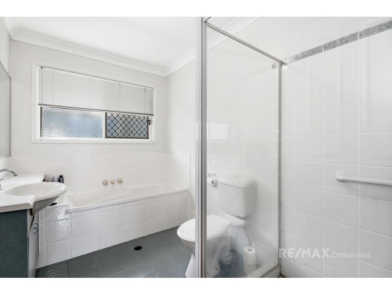5 Emperor Court, Kallangur QLD 4503
