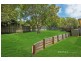 5 Emperor Court, Kallangur QLD 4503