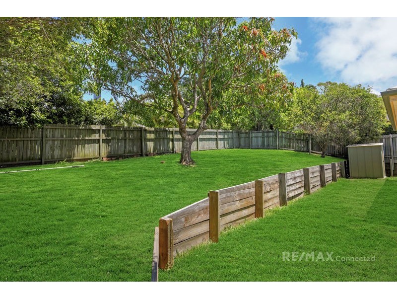 5 Emperor Court, Kallangur QLD 4503