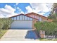1 HOLLAND CRESCENT, Wynnum West QLD 4178