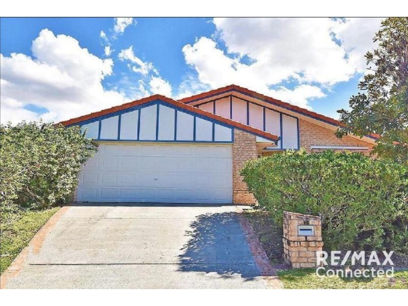 1 HOLLAND CRESCENT, Wynnum West QLD 4178