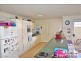 1 HOLLAND CRESCENT, Wynnum West QLD 4178