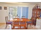 1 HOLLAND CRESCENT, Wynnum West QLD 4178