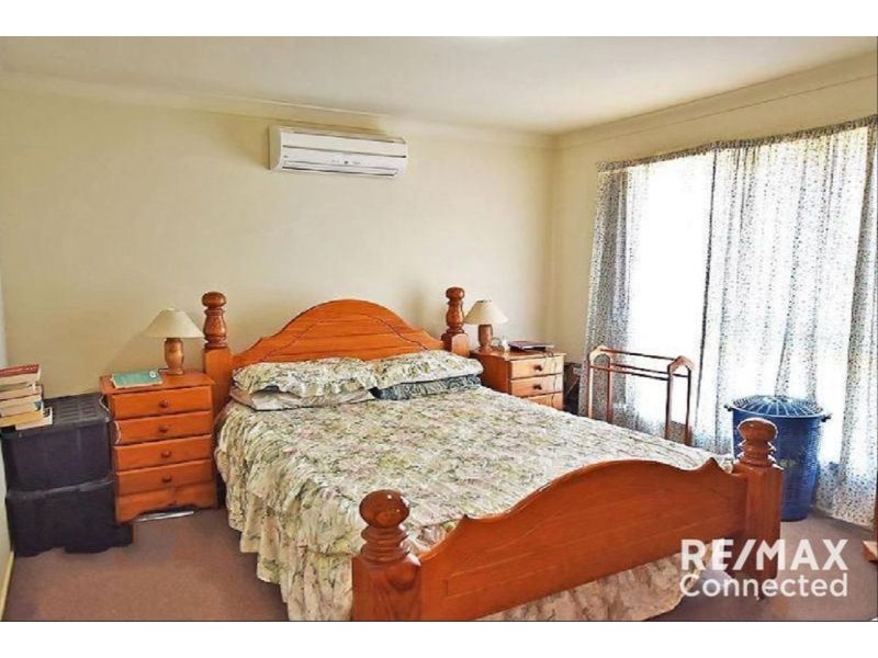 1 HOLLAND CRESCENT, Wynnum West QLD 4178