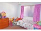 1 HOLLAND CRESCENT, Wynnum West QLD 4178