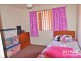1 HOLLAND CRESCENT, Wynnum West QLD 4178