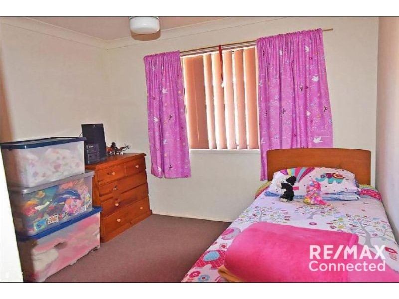 1 HOLLAND CRESCENT, Wynnum West QLD 4178