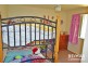 1 HOLLAND CRESCENT, Wynnum West QLD 4178