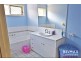 1 HOLLAND CRESCENT, Wynnum West QLD 4178