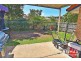 1 HOLLAND CRESCENT, Wynnum West QLD 4178