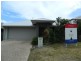 26 BORBIDGE STREET, North Lakes QLD 4509