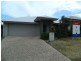 26 BORBIDGE STREET, North Lakes QLD 4509
