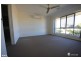 26 BORBIDGE STREET, North Lakes QLD 4509