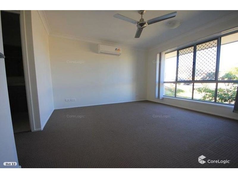 26 BORBIDGE STREET, North Lakes QLD 4509
