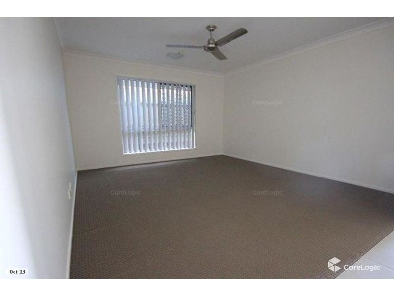 26 BORBIDGE STREET, North Lakes QLD 4509