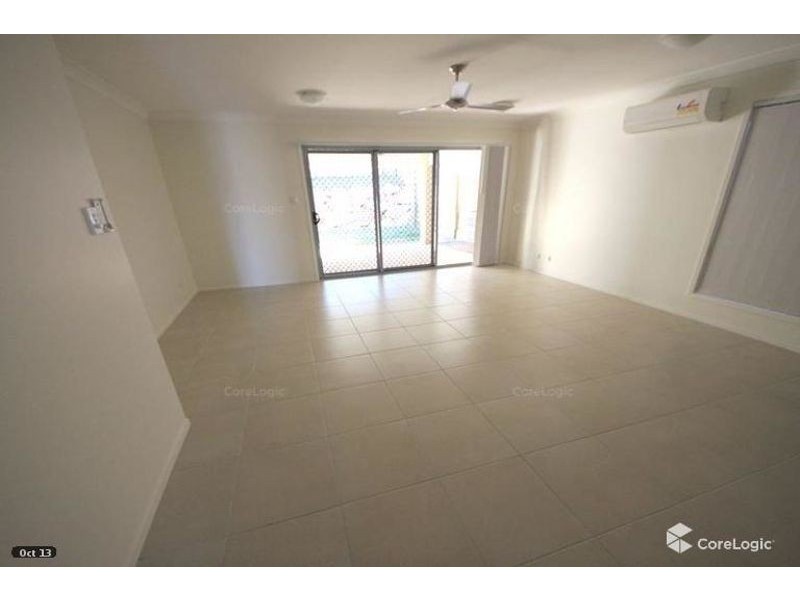 26 BORBIDGE STREET, North Lakes QLD 4509