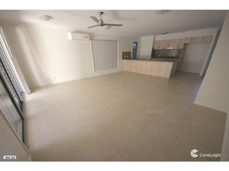 26 BORBIDGE STREET, North Lakes QLD 4509