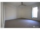 26 BORBIDGE STREET, North Lakes QLD 4509