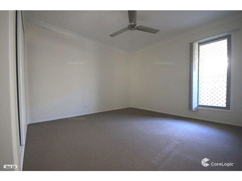26 BORBIDGE STREET, North Lakes QLD 4509