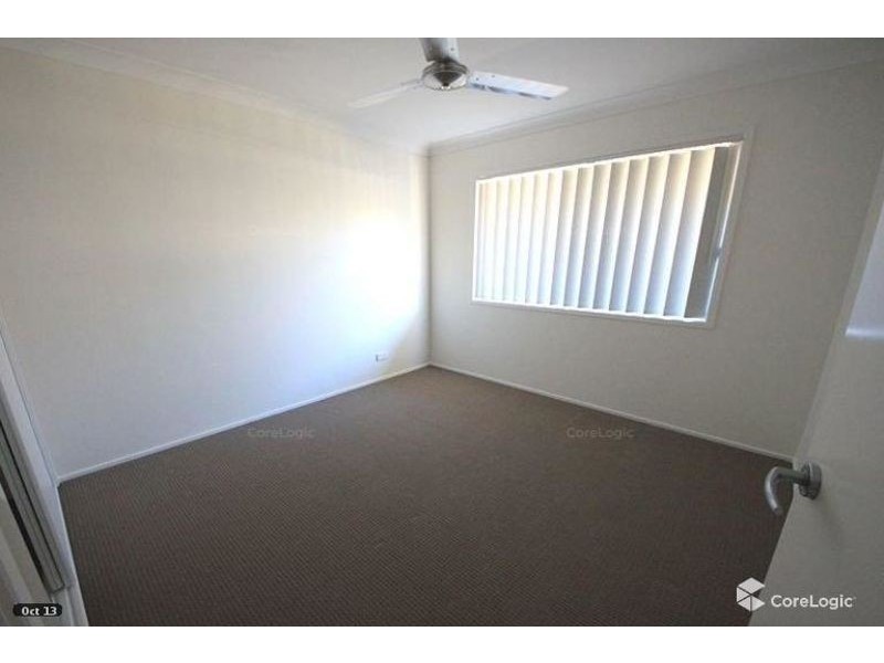 26 BORBIDGE STREET, North Lakes QLD 4509