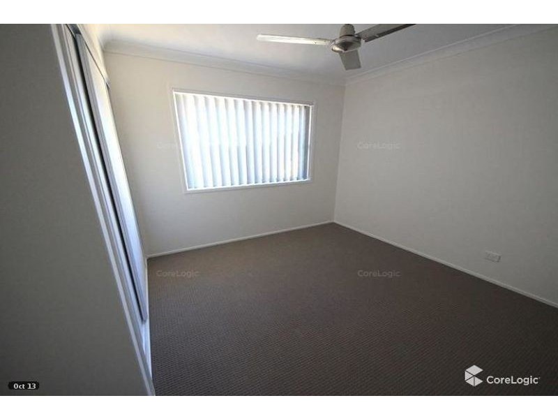26 BORBIDGE STREET, North Lakes QLD 4509