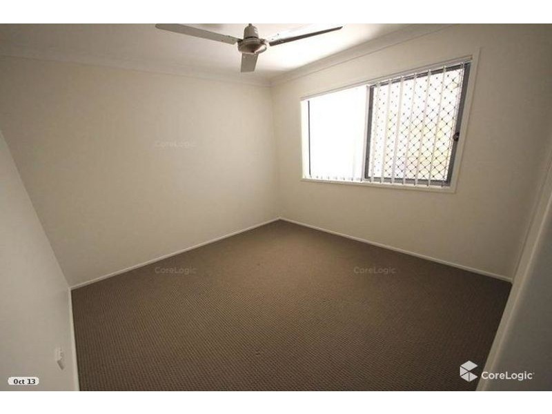 26 BORBIDGE STREET, North Lakes QLD 4509
