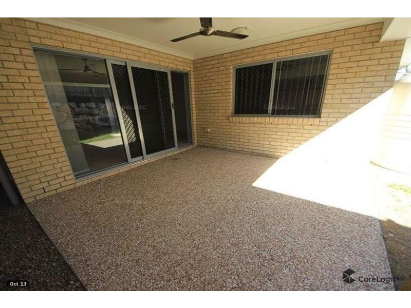 26 BORBIDGE STREET, North Lakes QLD 4509