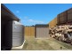 26 BORBIDGE STREET, North Lakes QLD 4509