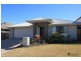 26 BORBIDGE STREET, North Lakes QLD 4509