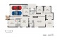 26 BORBIDGE STREET, North Lakes QLD 4509 Floorplan