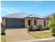 52 BERGAMOT CRCT, Griffin QLD 4503