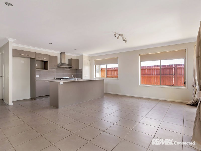 52 BERGAMOT CRCT, Griffin QLD 4503