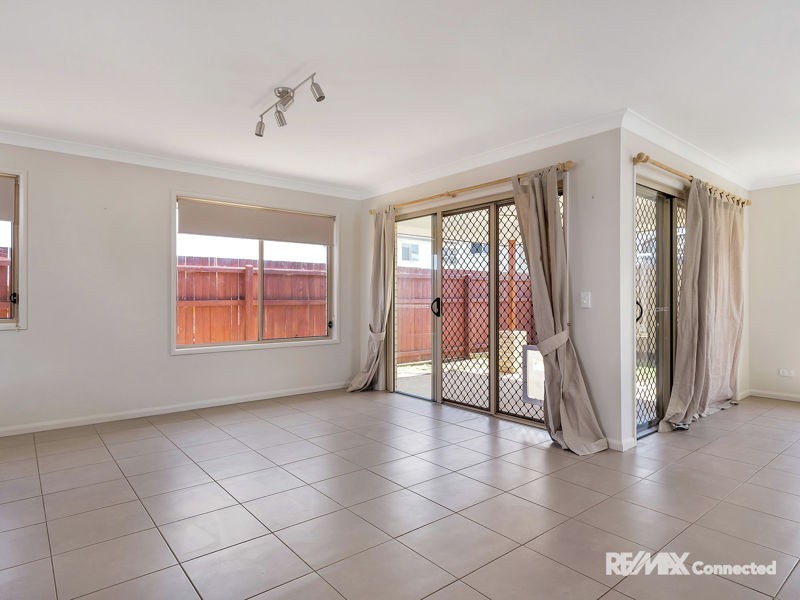 52 BERGAMOT CRCT, Griffin QLD 4503
