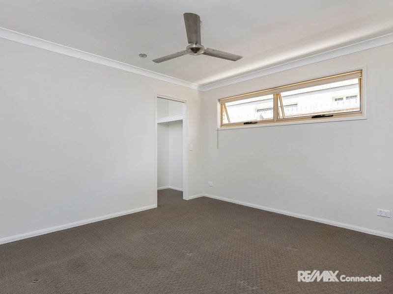 52 BERGAMOT CRCT, Griffin QLD 4503