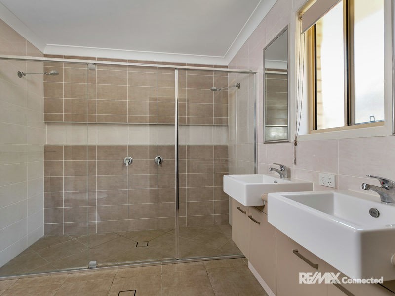 52 BERGAMOT CRCT, Griffin QLD 4503