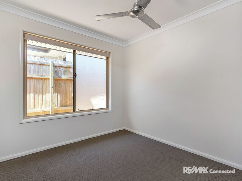 52 BERGAMOT CRCT, Griffin QLD 4503