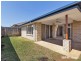 52 BERGAMOT CRCT, Griffin QLD 4503